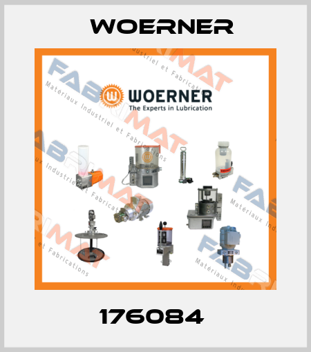 176084  Woerner