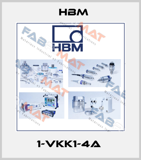 1-VKK1-4A  Hbm