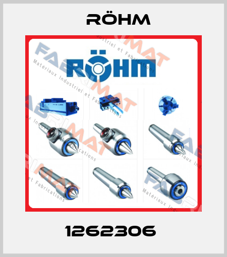 1262306  Röhm