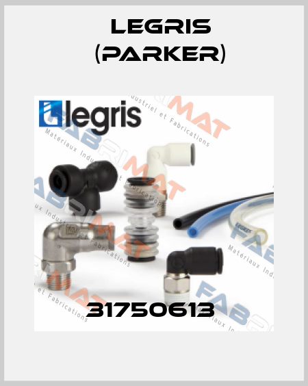 31750613  Legris (Parker)