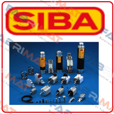 179200/3,15 Siba