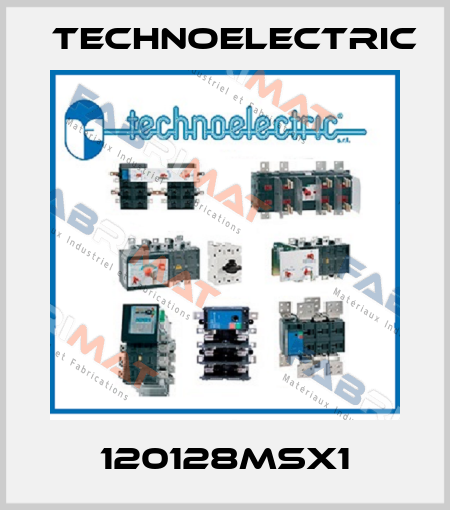 120128MSX1 Technoelectric