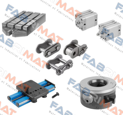 06094-005X10  Norelem