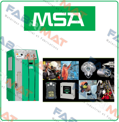 5x   Msa