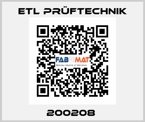 200208  ETL Prüftechnik