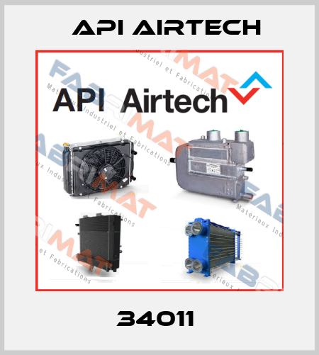 34011  API Airtech