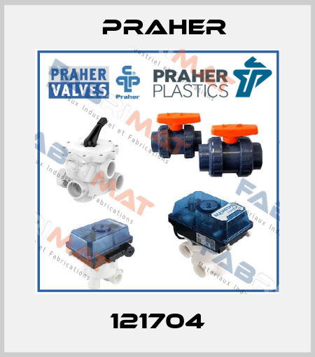 121704 Praher
