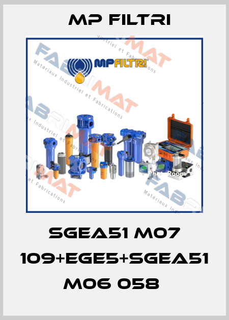 SGEA51 M07 109+EGE5+SGEA51 M06 058  MP Filtri