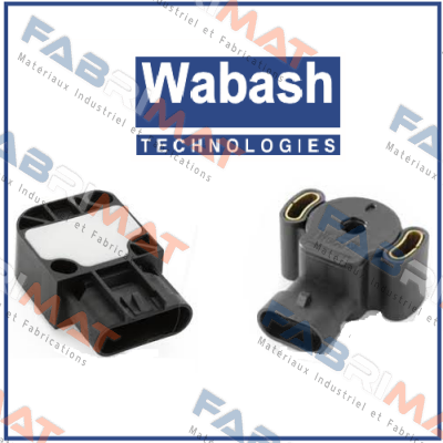 971/0002  (From 100 to 199 pcs)  Wabash