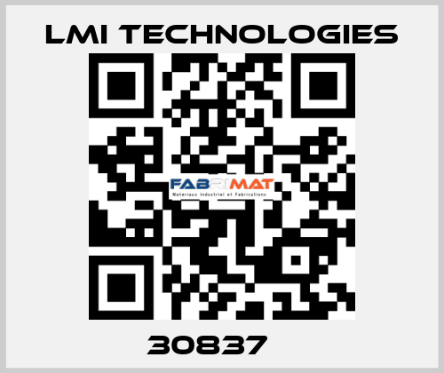 30837    Lmi Technologies