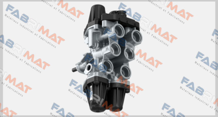 9347050050 Wabco