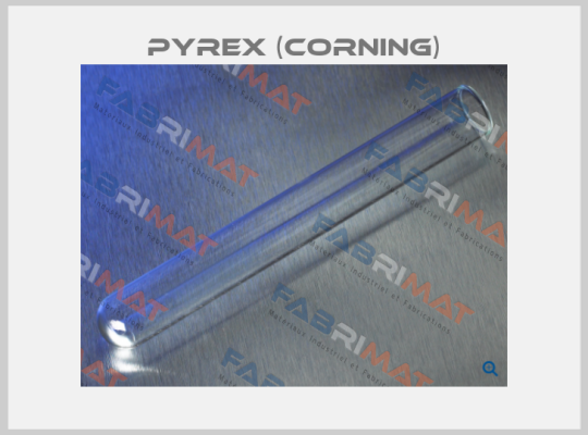 99445-15 Pyrex (Corning)