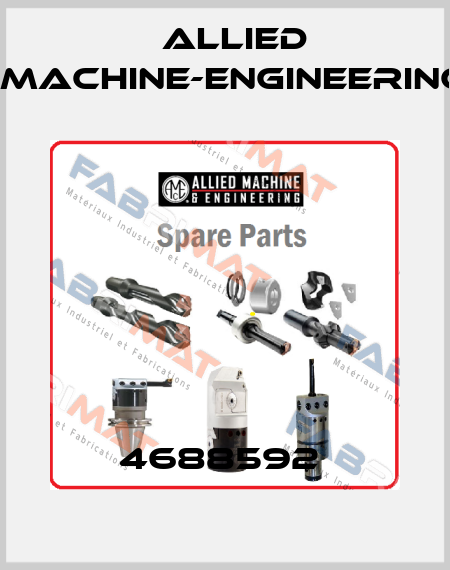 4688592  Allied Machine-Engineering
