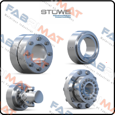 AS-100-23x100xC  Stüwe