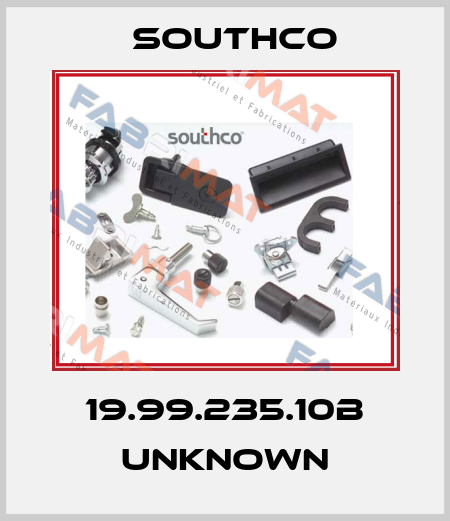 19.99.235.10B unknown Southco
