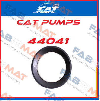 44041 Cat Pumps