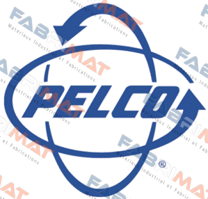 FTD4S1ST  Pelco