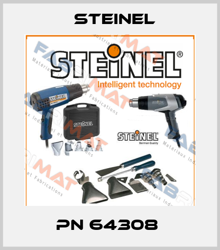 PN 64308  Steinel