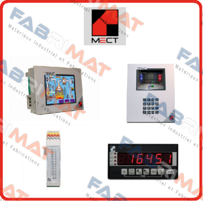 MPA38122ZM624SR2OAM MECT