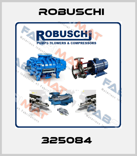 325084  Robuschi