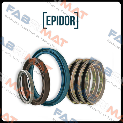 A1A1F42-300-687--024/850N Epidor