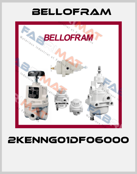 2KENNG01DF06000  Bellofram