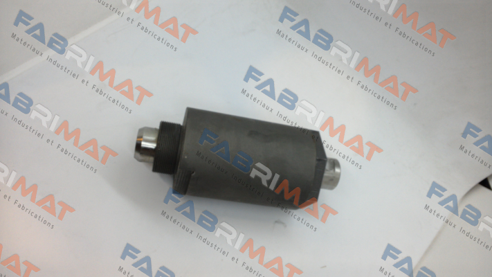 PA 30.2 Ringspann
