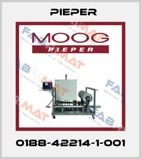 0188-42214-1-001 Pieper