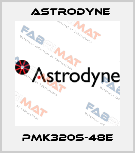 PMK320S-48E Astrodyne