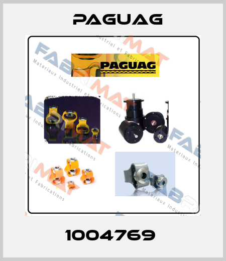 1004769  Paguag