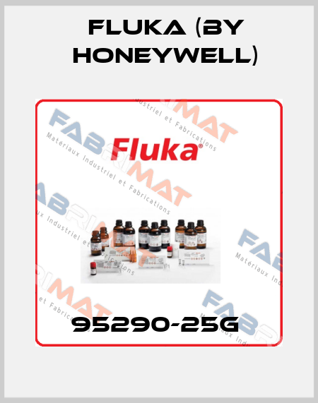 95290-25G  Fluka (by Honeywell)