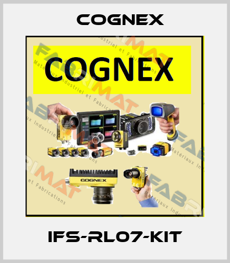 IFS-RL07-KIT Cognex
