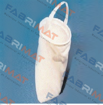 1POG20FPS050P PCHE GP20 P50 GIMAX