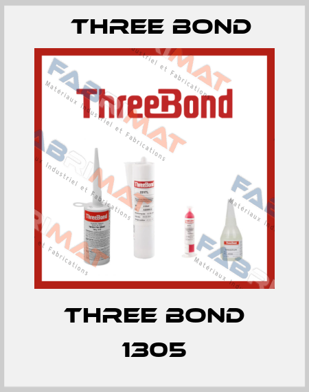 Three Bond 1305 Three Bond