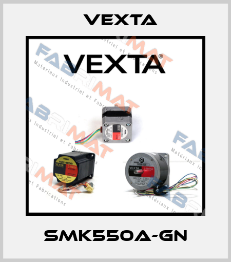 SMK550A-GN Vexta