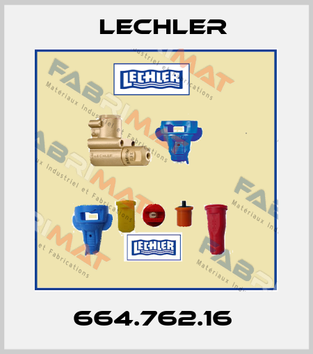 664.762.16  Lechler