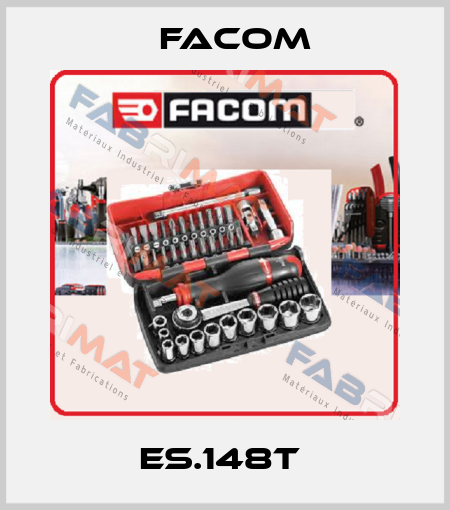 ES.148T  Facom