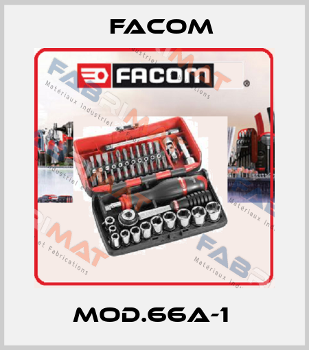MOD.66A-1  Facom