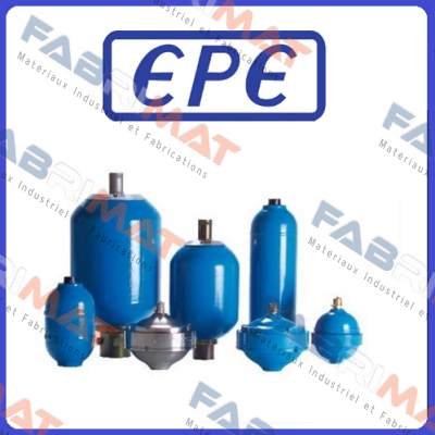 2.18-G25-A-00-0-P Epe