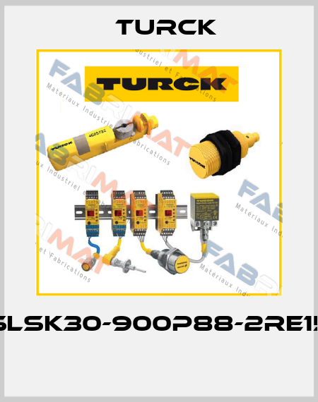 SLSK30-900P88-2RE15  Turck