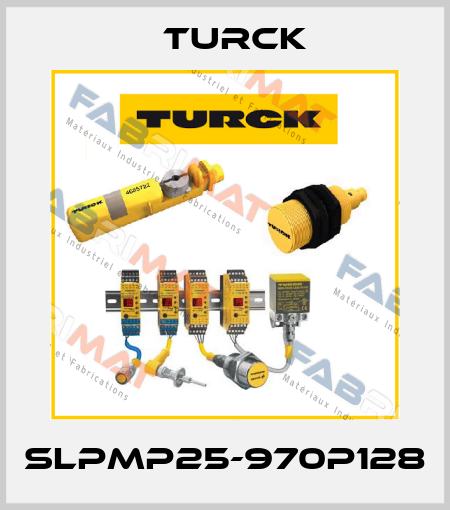 SLPMP25-970P128 Turck