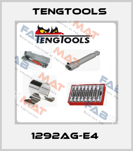 1292AG-E4  Tengtools