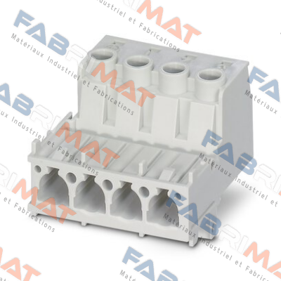 VC-AMS 4, ORDER NO: 1607745 Phoenix Contact
