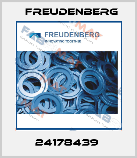 24178439  Freudenberg