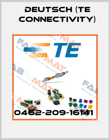 0462-209-16141  Deutsch (TE Connectivity)