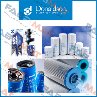 262 - 5002 Donaldson