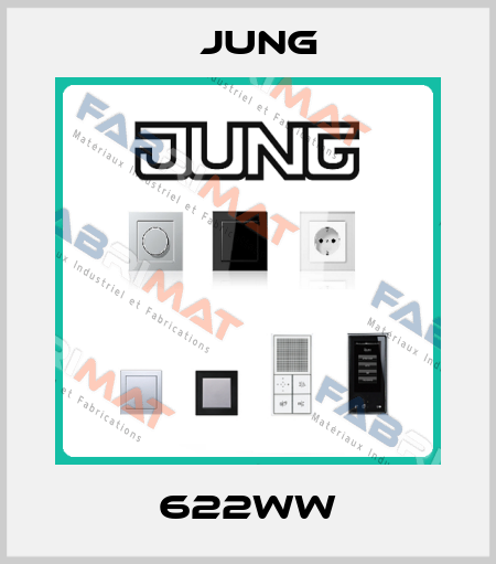 622WW Jung