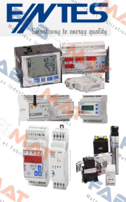 MPR-53CS-OG-DIN  Entes