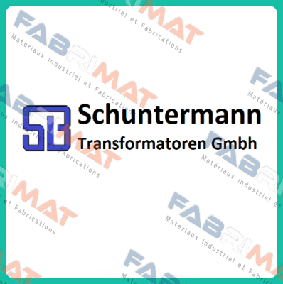 210102011  Schuntermann Transformatoren