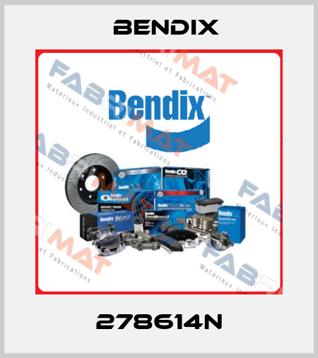 278614N Bendix